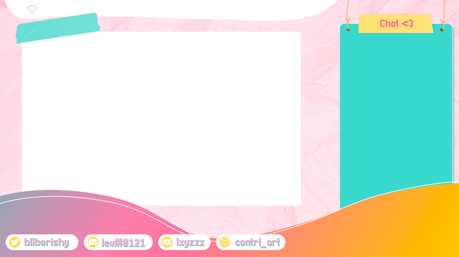 Encomenda layout 3 Encomenda layout 3