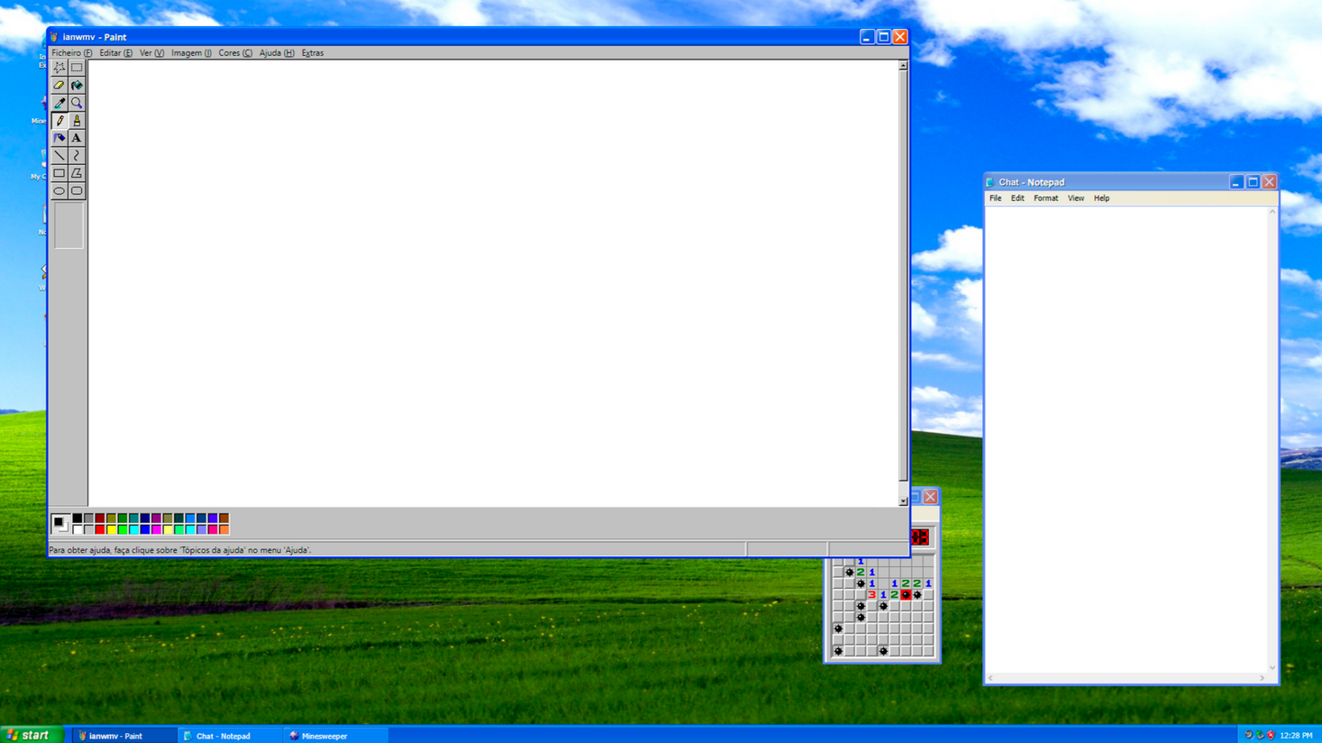 Encomenda layout 1