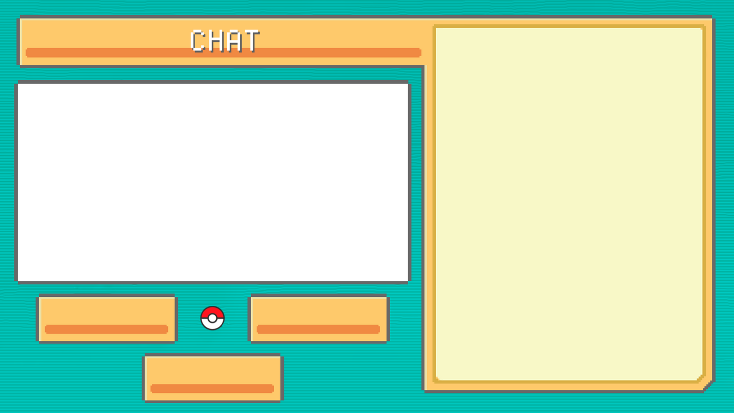 Encomenda layout 2